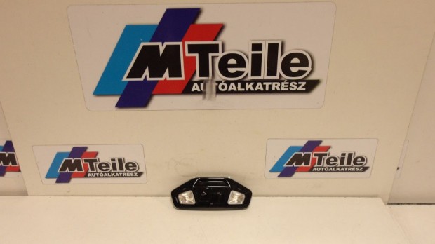 [GYRI BONTOTT] BMW BELS VILGTS PANEL F70/F74 U06/U10/U11 5A9B4B9